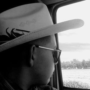 Meet your Posher, Bobby